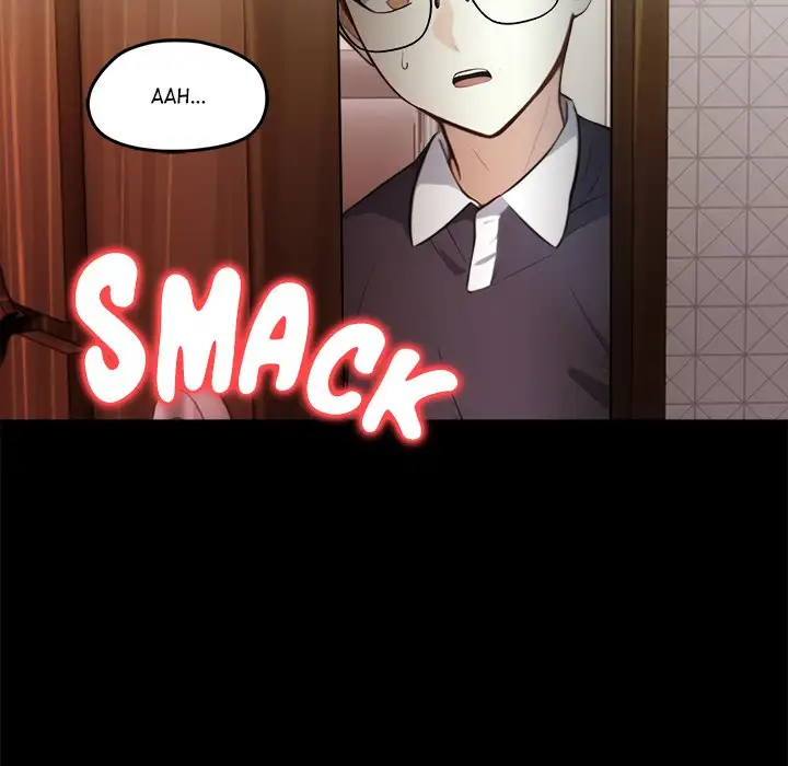 The Perfect Swap Uncensored, chapter 6: The Perfect Swap - Episode 6 - read, page 10 of 149