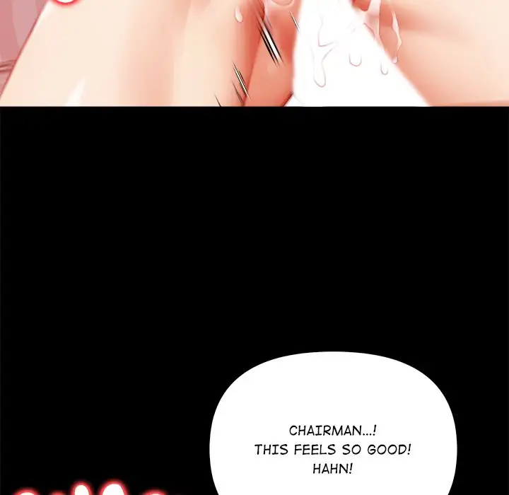 The Perfect Swap Uncensored, chapter 6: The Perfect Swap - Episode 6 - read, page 16 of 149