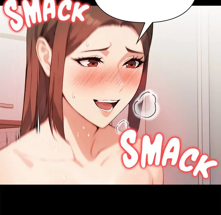 The Perfect Swap Uncensored, chapter 6: The Perfect Swap - Episode 6 - read, page 17 of 149