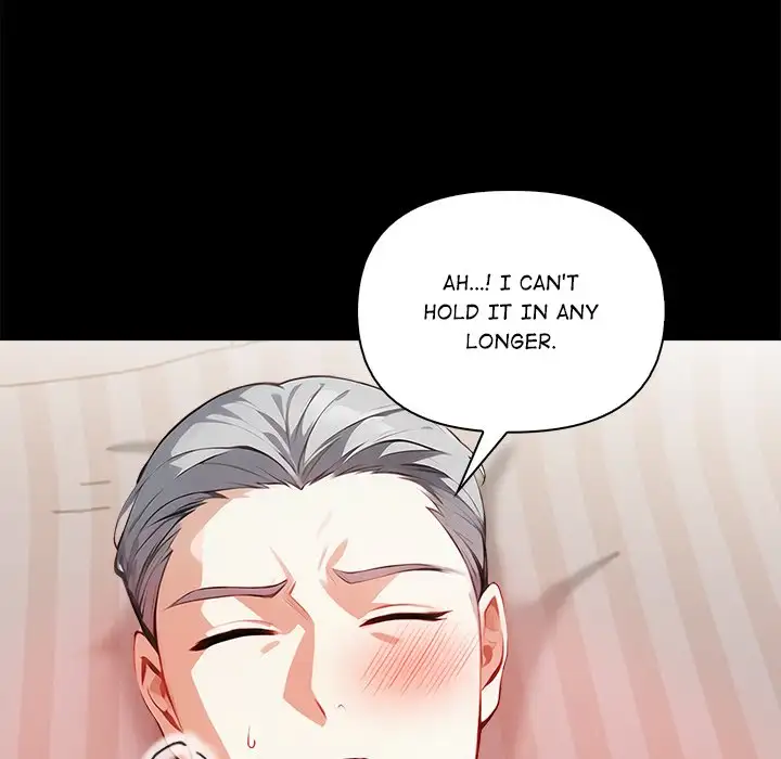 The Perfect Swap Uncensored, chapter 6: The Perfect Swap - Episode 6 - read, page 18 of 149