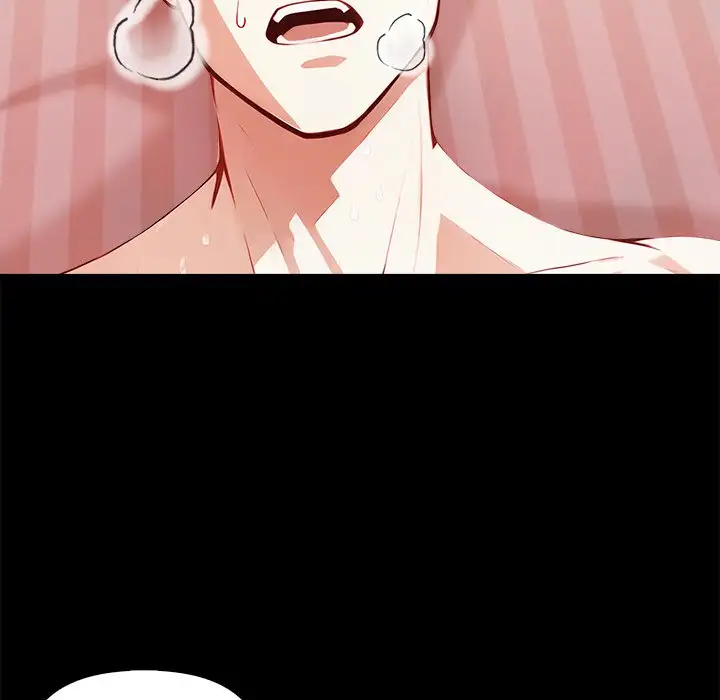 The Perfect Swap Uncensored, chapter 6: The Perfect Swap - Episode 6 - read, page 19 of 149