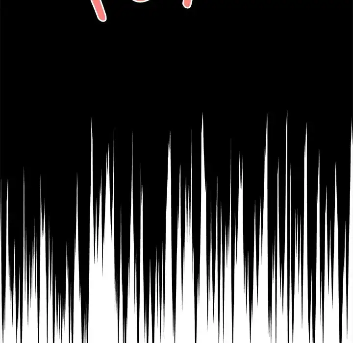 The Perfect Swap Uncensored, chapter 6: The Perfect Swap - Episode 6 - read, page 21 of 149