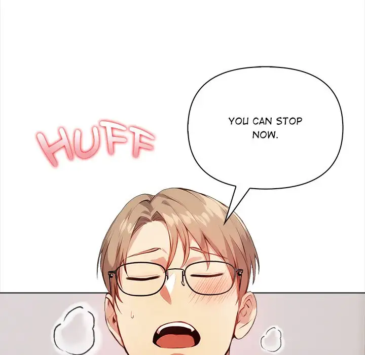 The Perfect Swap Uncensored, chapter 6: The Perfect Swap - Episode 6 - read, page 24 of 149
