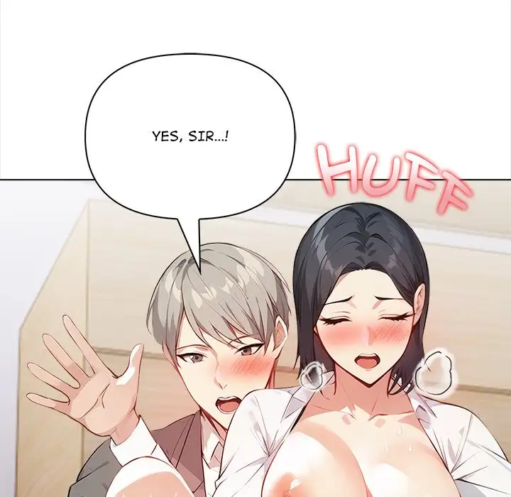 The Perfect Swap Uncensored, chapter 6: The Perfect Swap - Episode 6 - read, page 26 of 149