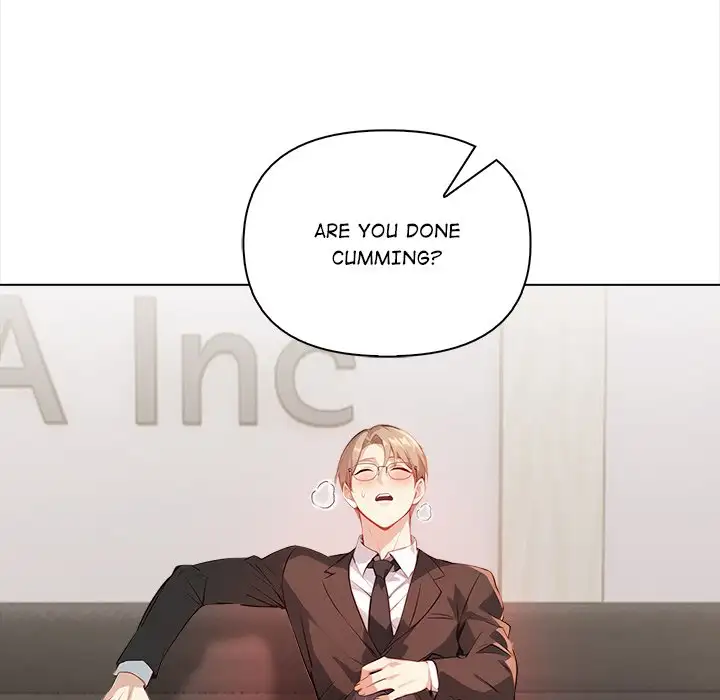 The Perfect Swap Uncensored, chapter 6: The Perfect Swap - Episode 6 - read, page 29 of 149