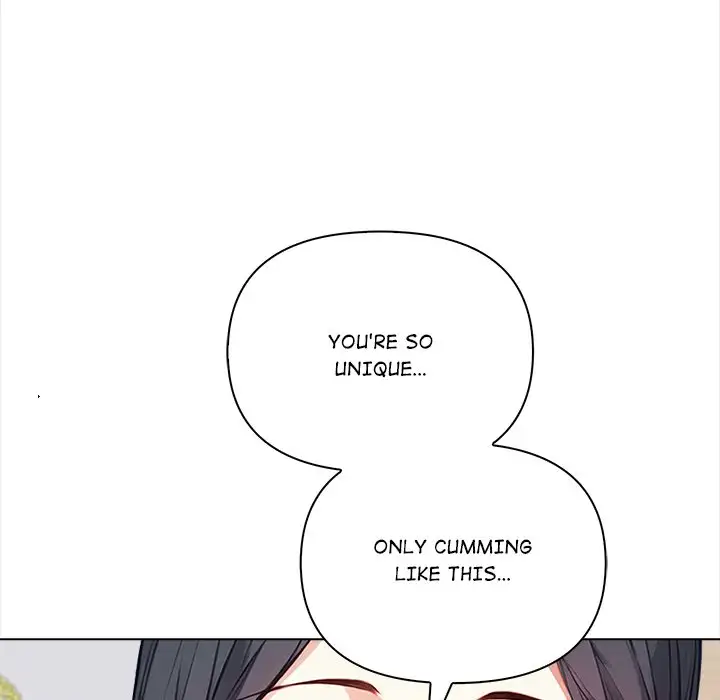 The Perfect Swap Uncensored, chapter 6: The Perfect Swap - Episode 6 - read, page 31 of 149