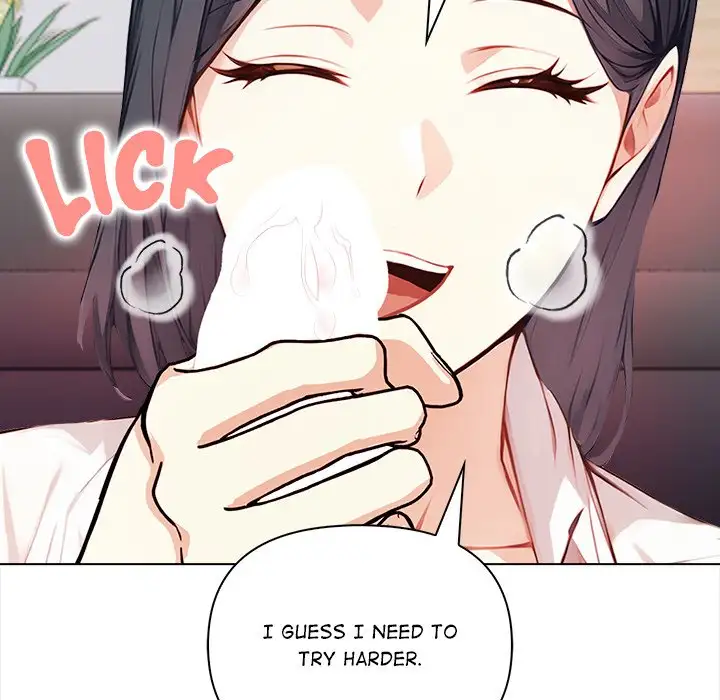 The Perfect Swap Uncensored, chapter 6: The Perfect Swap - Episode 6 - read, page 32 of 149