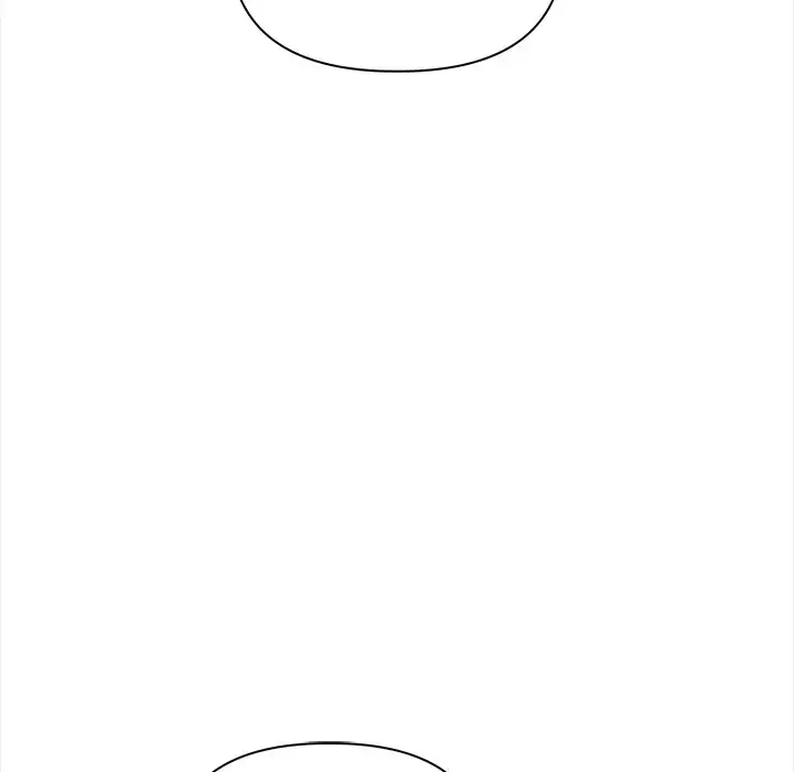 The Perfect Swap Uncensored, chapter 6: The Perfect Swap - Episode 6 - read, page 33 of 149