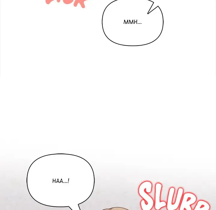 The Perfect Swap Uncensored, chapter 6: The Perfect Swap - Episode 6 - read, page 35 of 149