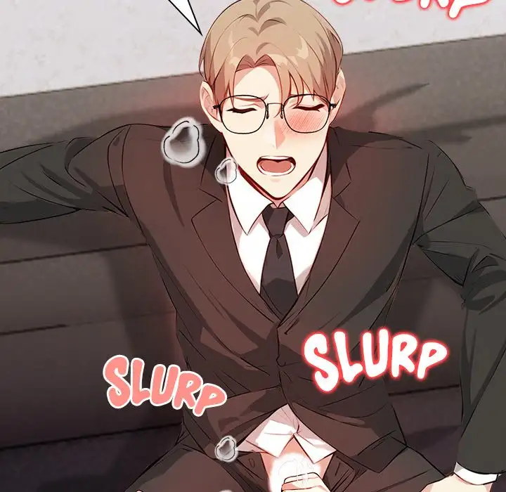 The Perfect Swap Uncensored, chapter 6: The Perfect Swap - Episode 6 - read, page 36 of 149