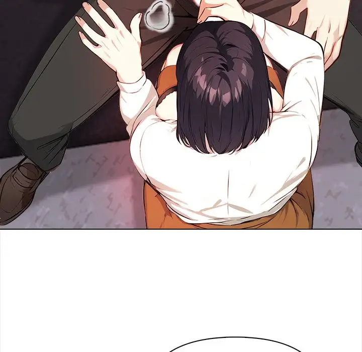The Perfect Swap Uncensored, chapter 6: The Perfect Swap - Episode 6 - read, page 37 of 149