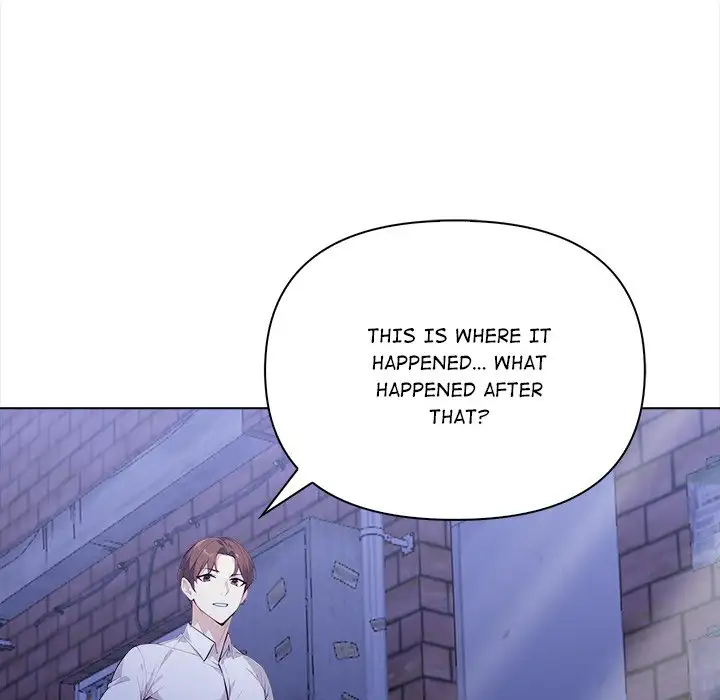 The Perfect Swap Uncensored, chapter 6: The Perfect Swap - Episode 6 - read, page 47 of 149