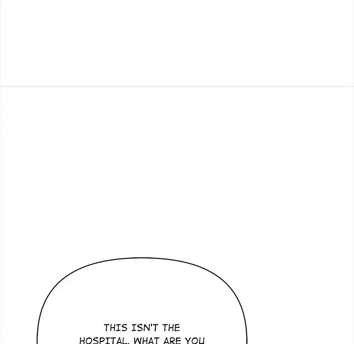The Perfect Swap Uncensored, chapter 6: The Perfect Swap - Episode 6 - read, page 49 of 149