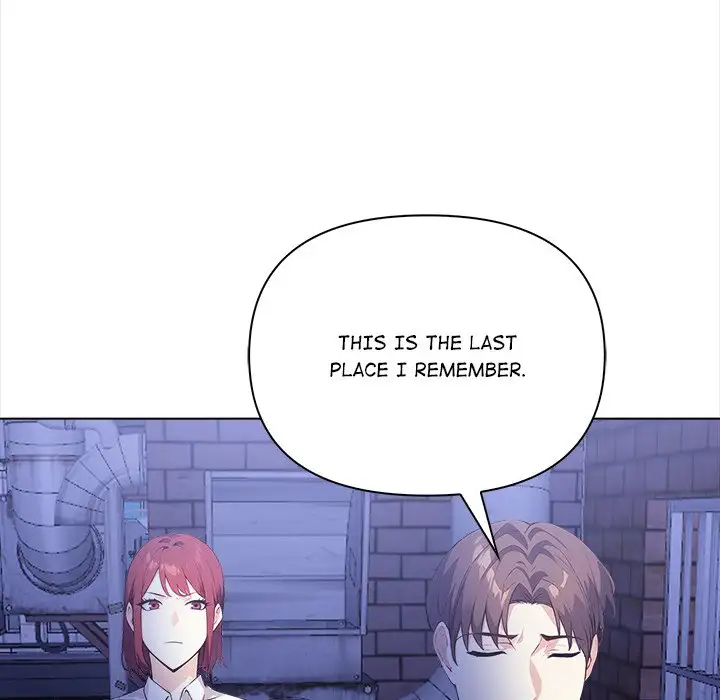 The Perfect Swap Uncensored, chapter 6: The Perfect Swap - Episode 6 - read, page 51 of 149