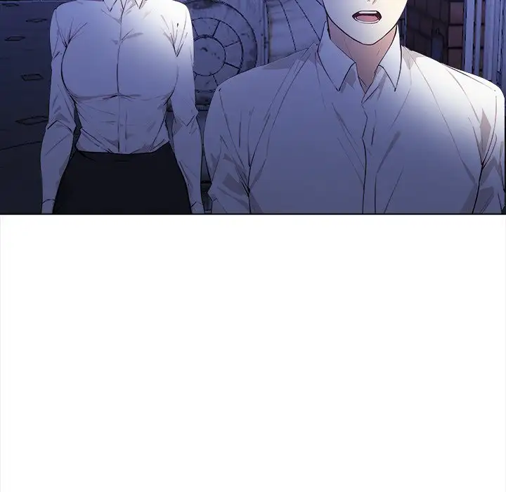 The Perfect Swap Uncensored, chapter 6: The Perfect Swap - Episode 6 - read, page 52 of 149