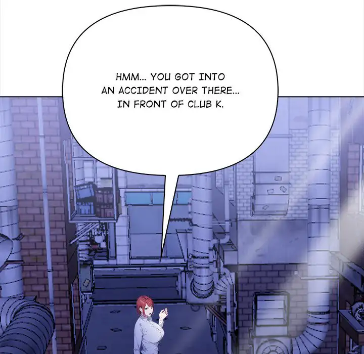 The Perfect Swap Uncensored, chapter 6: The Perfect Swap - Episode 6 - read, page 53 of 149