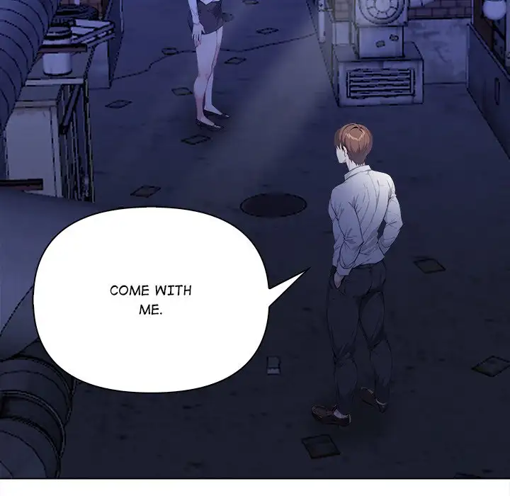 The Perfect Swap Uncensored, chapter 6: The Perfect Swap - Episode 6 - read, page 54 of 149