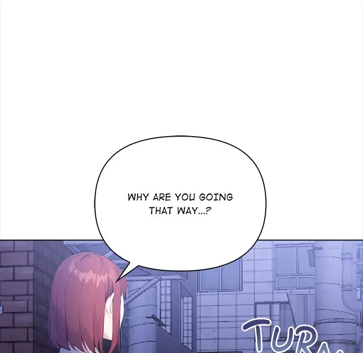 The Perfect Swap Uncensored, chapter 6: The Perfect Swap - Episode 6 - read, page 55 of 149