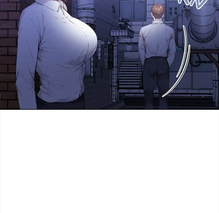 The Perfect Swap Uncensored, chapter 6: The Perfect Swap - Episode 6 - read, page 56 of 149