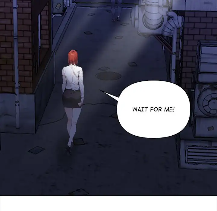 The Perfect Swap Uncensored, chapter 6: The Perfect Swap - Episode 6 - read, page 58 of 149