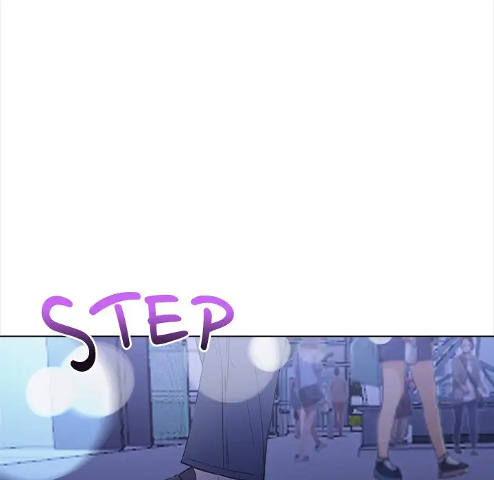 The Perfect Swap Uncensored, chapter 6: The Perfect Swap - Episode 6 - read, page 59 of 149