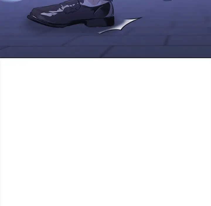 The Perfect Swap Uncensored, chapter 6: The Perfect Swap - Episode 6 - read, page 60 of 149