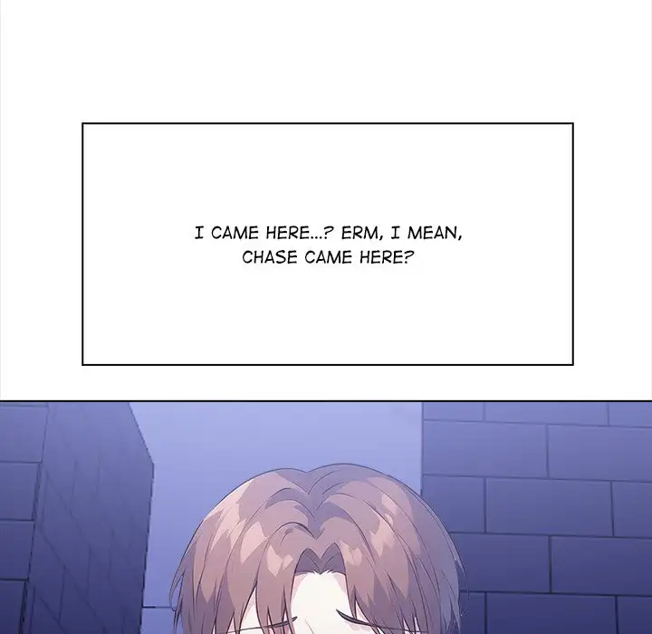 The Perfect Swap Uncensored, chapter 6: The Perfect Swap - Episode 6 - read, page 63 of 149