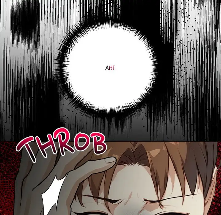 The Perfect Swap Uncensored, chapter 6: The Perfect Swap - Episode 6 - read, page 65 of 149