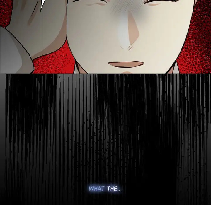 The Perfect Swap Uncensored, chapter 6: The Perfect Swap - Episode 6 - read, page 66 of 149