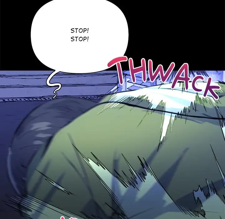 The Perfect Swap Uncensored, chapter 6: The Perfect Swap - Episode 6 - read, page 71 of 149