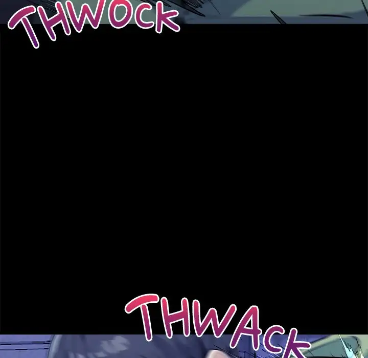 The Perfect Swap Uncensored, chapter 6: The Perfect Swap - Episode 6 - read, page 72 of 149