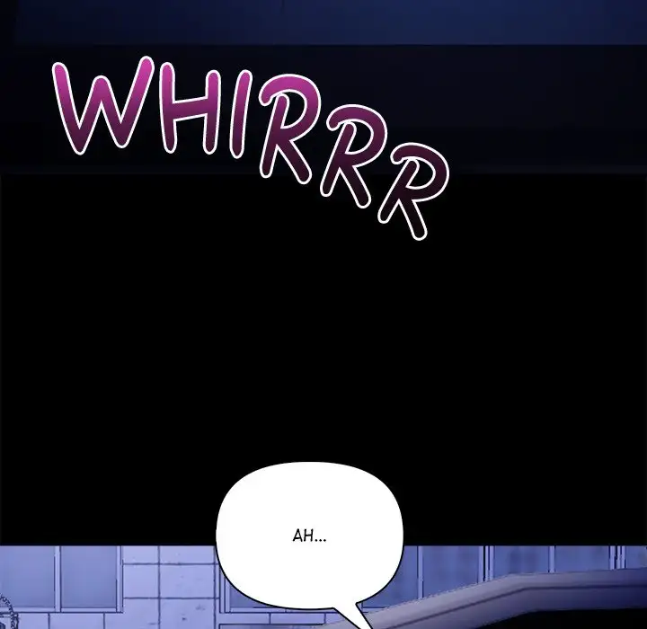 The Perfect Swap Uncensored, chapter 6: The Perfect Swap - Episode 6 - read, page 78 of 149
