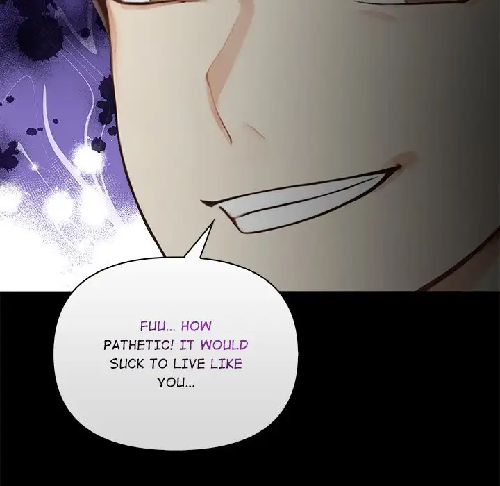 The Perfect Swap Uncensored, chapter 6: The Perfect Swap - Episode 6 - read, page 81 of 149