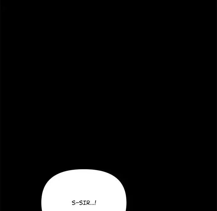 The Perfect Swap Uncensored, chapter 6: The Perfect Swap - Episode 6 - read, page 82 of 149