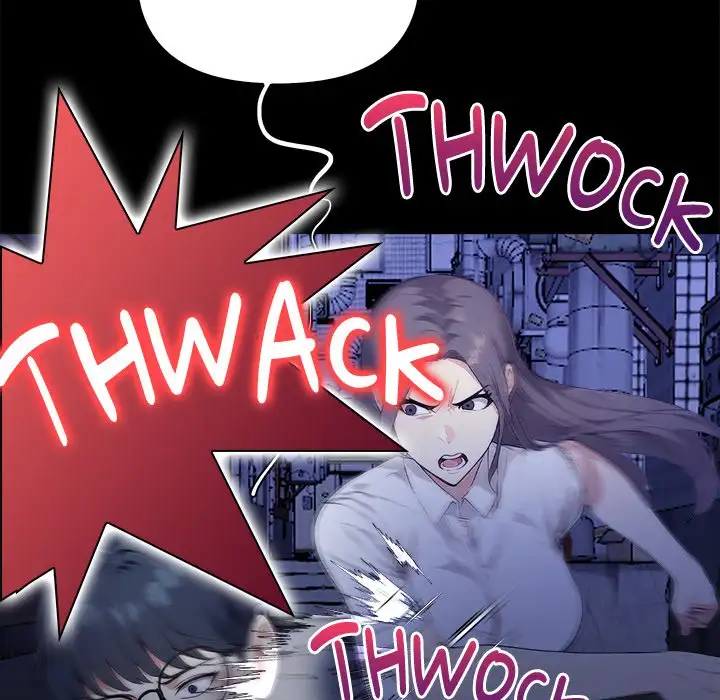The Perfect Swap Uncensored, chapter 6: The Perfect Swap - Episode 6 - read, page 83 of 149