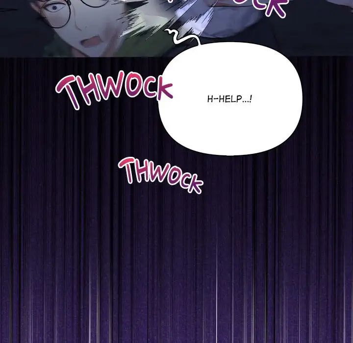 The Perfect Swap Uncensored, chapter 6: The Perfect Swap - Episode 6 - read, page 84 of 149