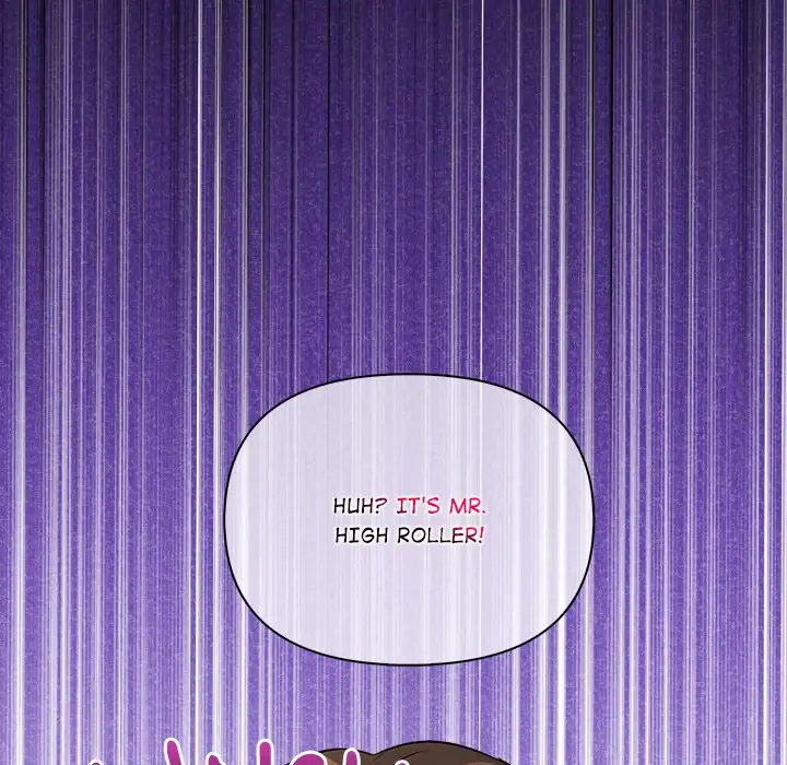 The Perfect Swap Uncensored, chapter 6: The Perfect Swap - Episode 6 - read, page 85 of 149