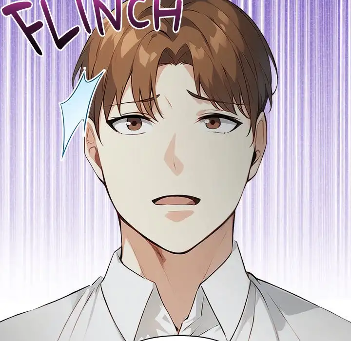 The Perfect Swap Uncensored, chapter 6: The Perfect Swap - Episode 6 - read, page 86 of 149