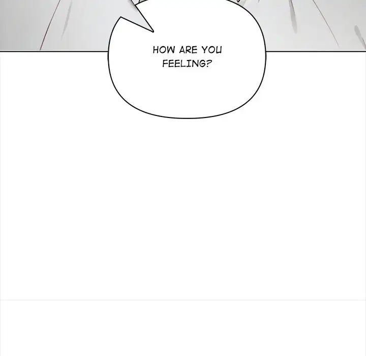 The Perfect Swap Uncensored, chapter 6: The Perfect Swap - Episode 6 - read, page 87 of 149