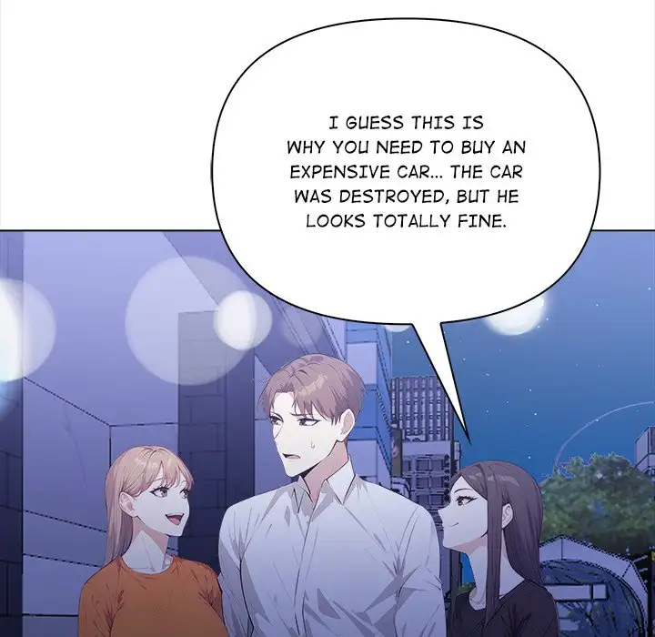 The Perfect Swap Uncensored, chapter 6: The Perfect Swap - Episode 6 - read, page 88 of 149