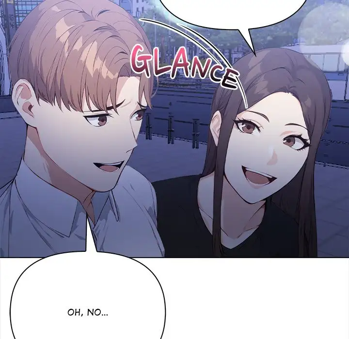 The Perfect Swap Uncensored, chapter 6: The Perfect Swap - Episode 6 - read, page 90 of 149