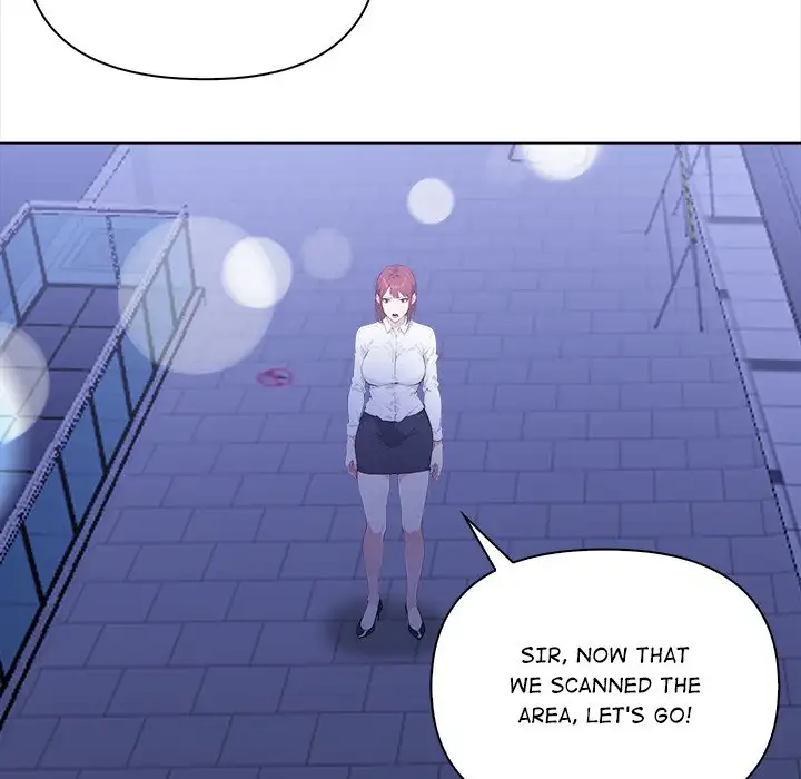The Perfect Swap Uncensored, chapter 6: The Perfect Swap - Episode 6 - read, page 91 of 149