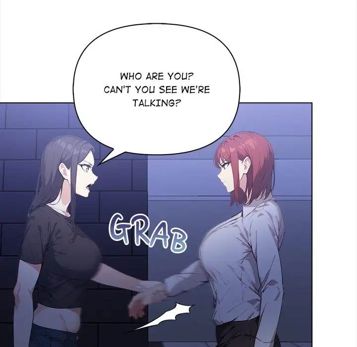 The Perfect Swap Uncensored, chapter 6: The Perfect Swap - Episode 6 - read, page 93 of 149