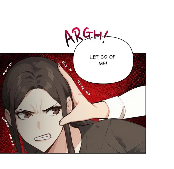 The Perfect Swap Uncensored, chapter 6: The Perfect Swap - Episode 6 - read, page 95 of 149