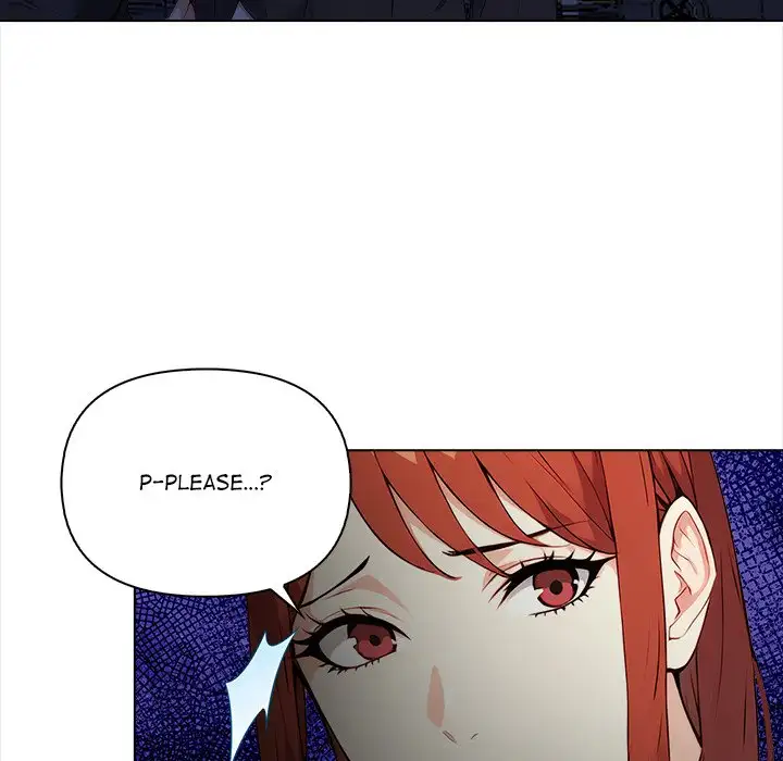 The Perfect Swap Uncensored, chapter 6: The Perfect Swap - Episode 6 - read, page 97 of 149