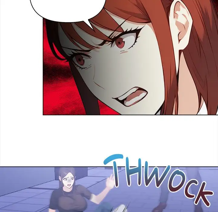 The Perfect Swap Uncensored, chapter 6: The Perfect Swap - Episode 6 - read, page 100 of 149