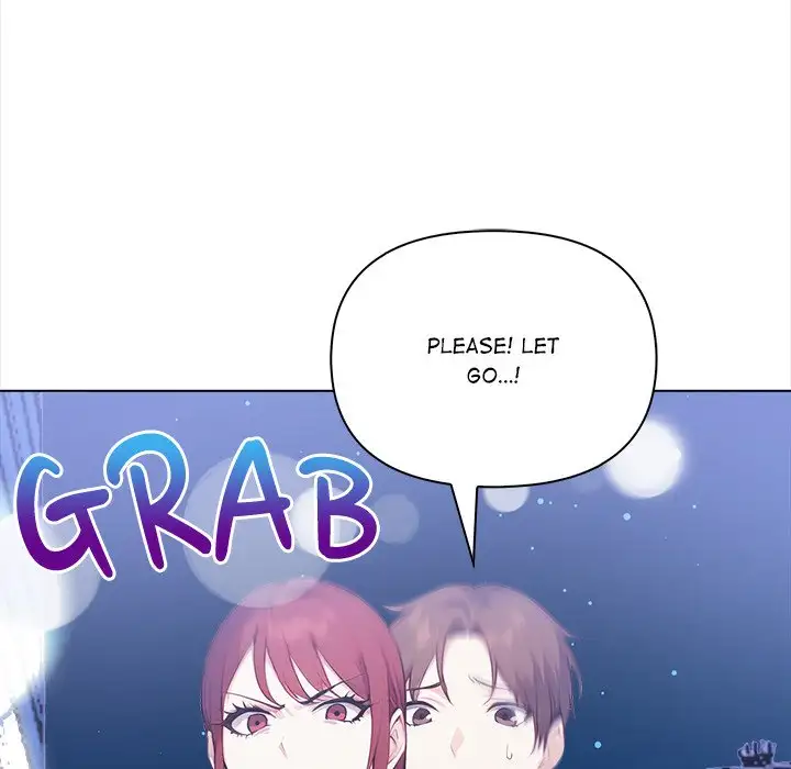 The Perfect Swap Uncensored, chapter 6: The Perfect Swap - Episode 6 - read, page 102 of 149