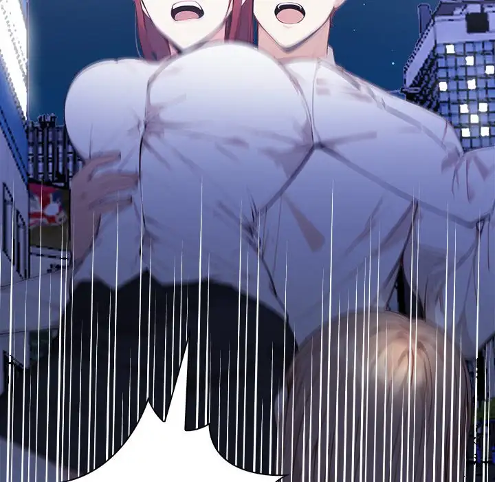 The Perfect Swap Uncensored, chapter 6: The Perfect Swap - Episode 6 - read, page 103 of 149