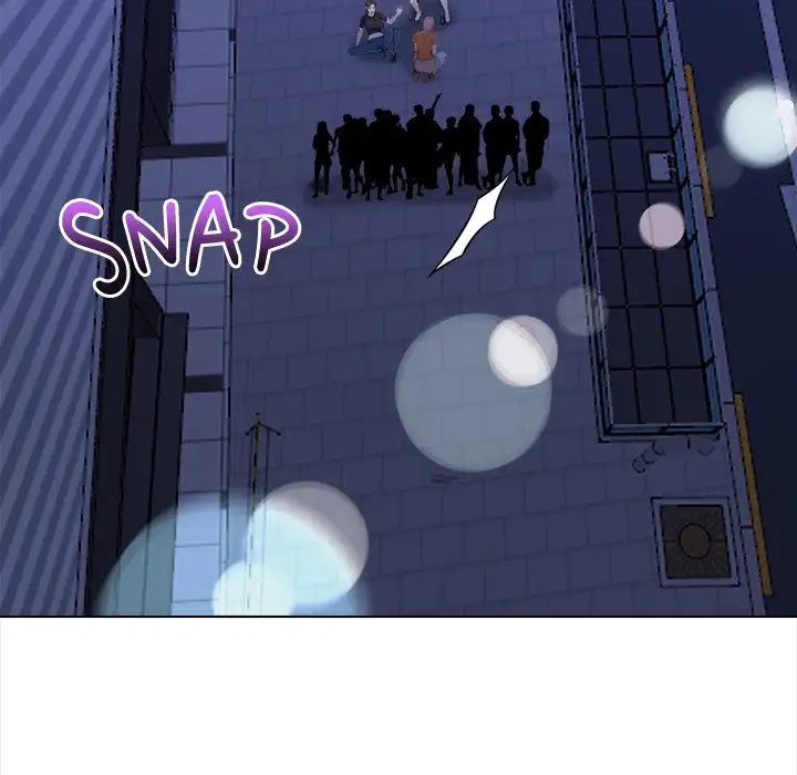 The Perfect Swap Uncensored, chapter 6: The Perfect Swap - Episode 6 - read, page 107 of 149