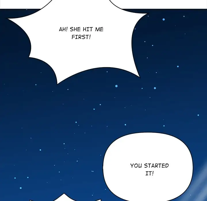 The Perfect Swap Uncensored, chapter 6: The Perfect Swap - Episode 6 - read, page 109 of 149
